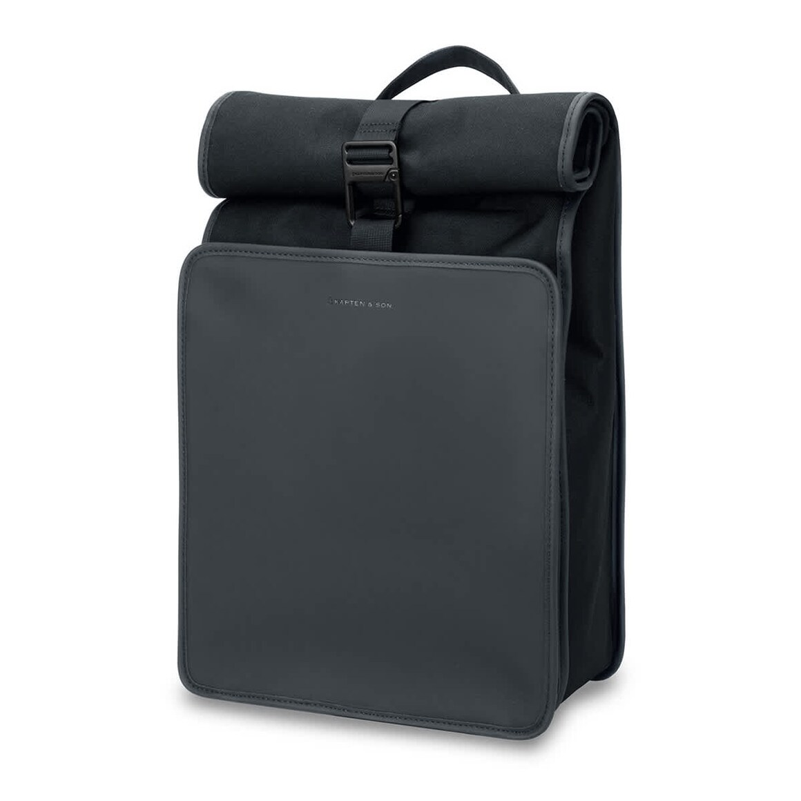 Kpten & Son Lund Pro Midnight Blue